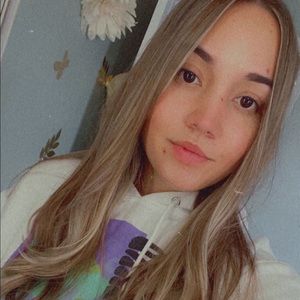 Meet your Posher, Senla